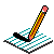 :iconinsanitycalamity: