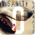 :iconinsanitycarnage0: