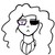 InsanityChannel :iconinsanitychannel:
