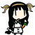 :iconinsanitycherrycat: