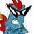 :iconinsanitycookie333: