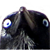 insanitycrowplz :iconinsanitycrowplz:
