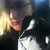 :iconinsanitycuervo: