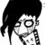 :iconinsanitydani:
