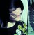 :iconinsanitydarkshadows: