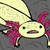 :iconinsanitydealer13: