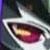 :iconinsanitydrive: