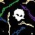 :iconinsanityexplosion667: