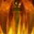 :iconinsanityfactor: