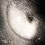 :iconinsanityforthearts: