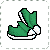 :iconinsanityforthesane: