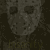 :iconinsanityforum: