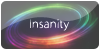 :iconinsanityforum: