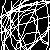 :iconinsanitygonewrong: