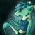 :iconinsanitygraveyard: