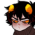 :iconinsanityhastakenover: