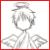 :iconinsanityin3d: