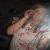 :iconinsanityinmymind: