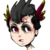 :iconinsanityinthemaking: