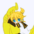 :iconinsanityisbeautiful: