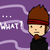 :iconinsanityismyfriend16: