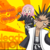 :iconinsanityismyname15: