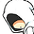 InsanityIsTheNewBlac :iconinsanityisthenewblac: