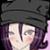 :iconinsanityisunderrated: