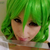 :iconinsanityjuh: