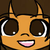 :iconinsanitykilledthecat: