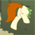 :iconinsanitykitty524: