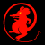 :iconinsanitylabs: