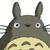 :iconinsanitylaughsloudly: