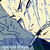 :iconinsanitylock: