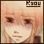 :iconinsanitylove: