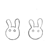 :iconinsanitymagik:
