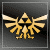:iconinsanityman:
