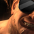 :iconinsanitymuncher: