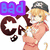 :iconinsanityneko: