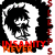 :iconinsanityneversleeps:
