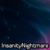 :iconinsanitynightmare: