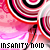 :iconinsanitynoid: