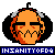 :iconinsanityofdq: