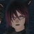 :iconinsanityofzero: