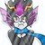:iconinsanityorsanity: