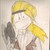 :iconinsanityoverload1: