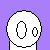 :iconinsanityovertragedy: