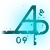 :iconinsanityp:
