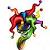 :iconinsanitypaintball: