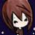 :iconinsanitypoison: